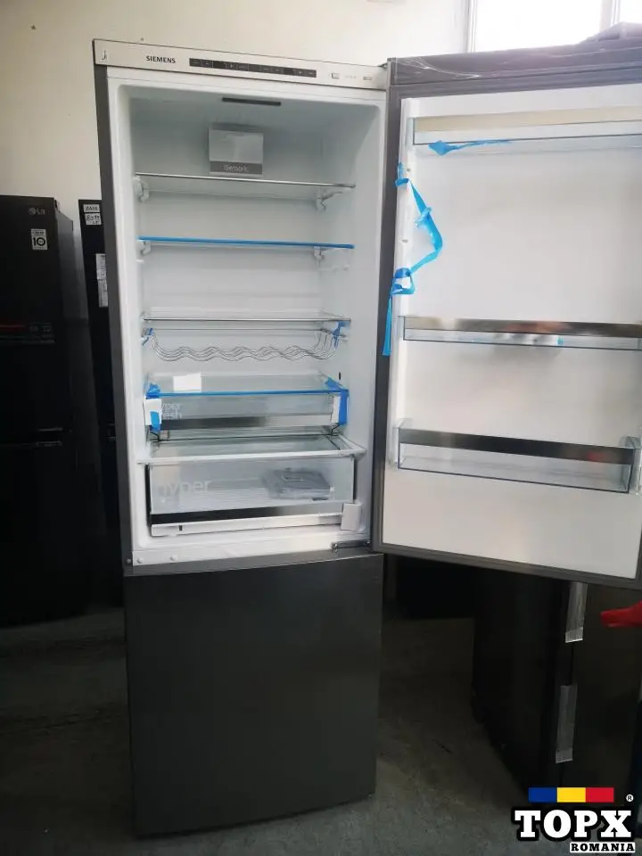 Anunțuri Electrocasnice în Sector 5 – Publică gratuit | TOPX