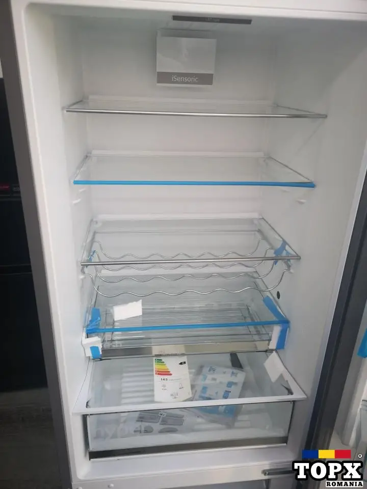 Anunțuri Electrocasnice în Sector 5 – Publică gratuit | TOPX