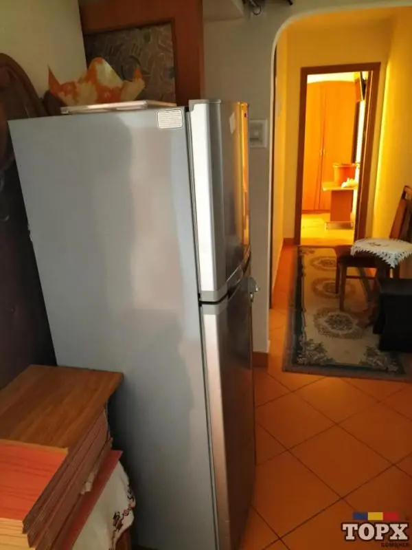 Vacanta la mare 2023