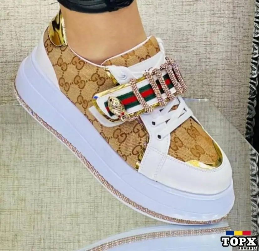 Adidasi unisex ,calitate