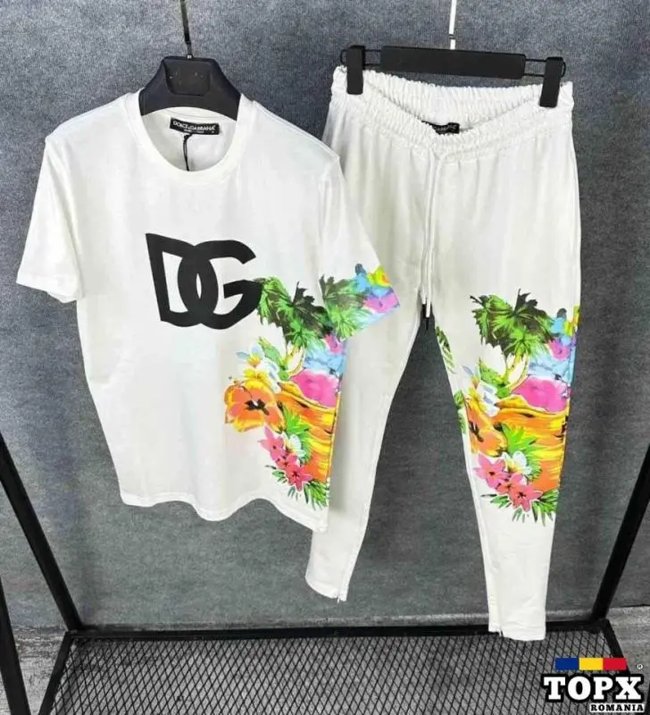 Seturi bumbac , unisex ,calitate superioara