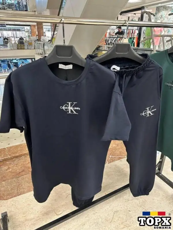 Set bumbac calitate superioara