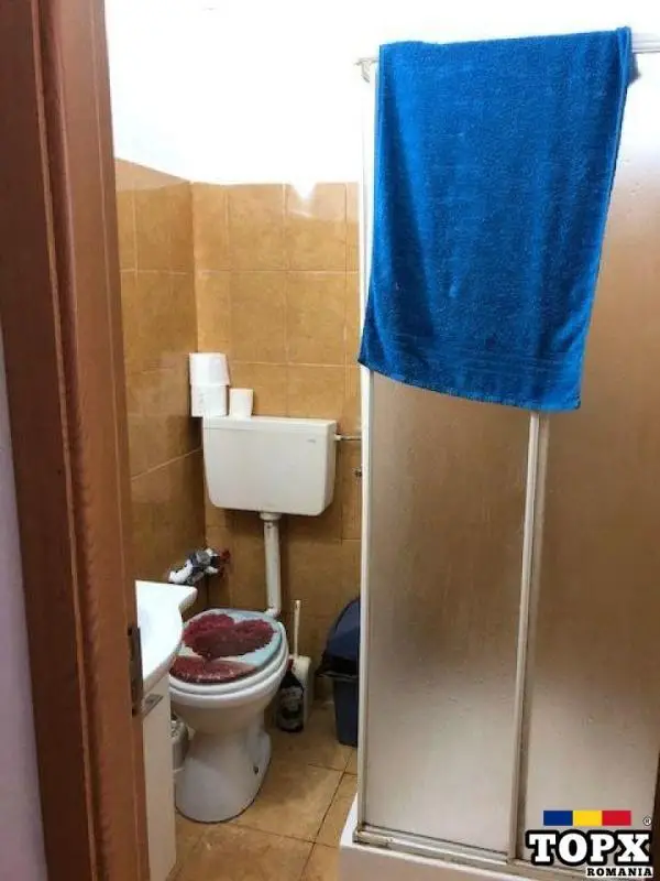 inchiriem garsoniera zona cet constanta