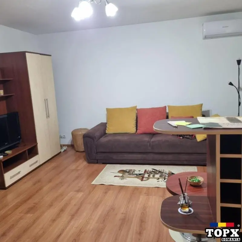 Vitan Barzesti, Rin Grand, Confort Park,Aparatorii Patriei