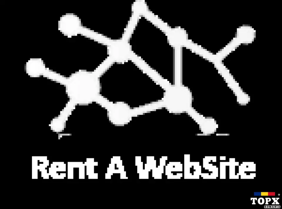 Inchiriere WebSite