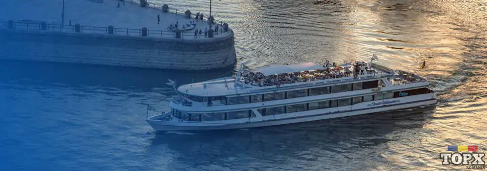 ospatarita/barmanita