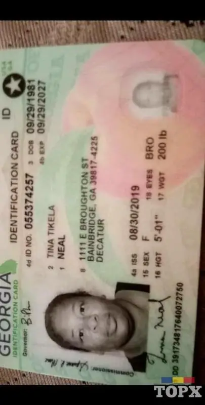 Buy Quality Registered Passports,drivers License, ID cards, etc. WhatsApp +1(414) 326-4958