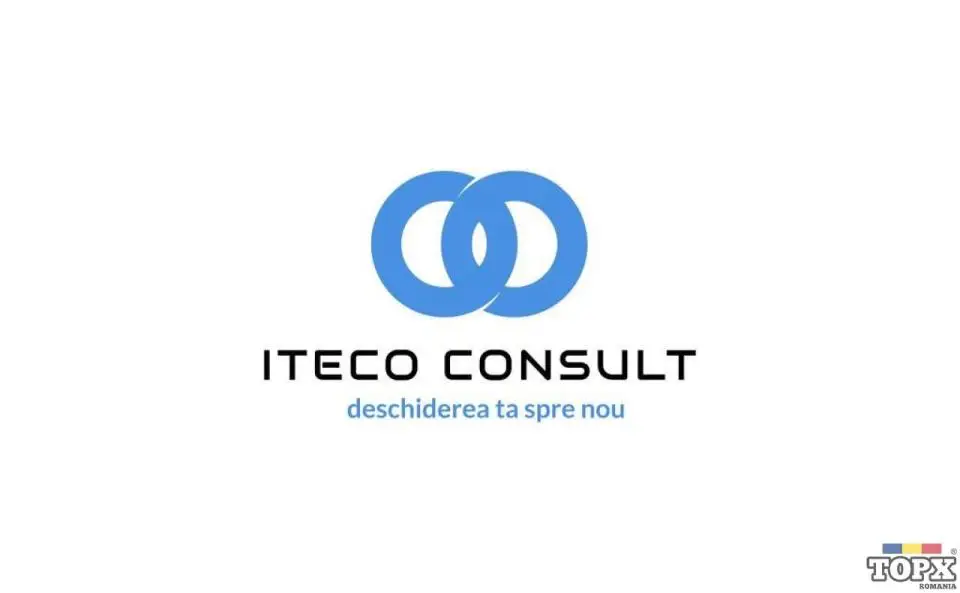 Munca in străinătate