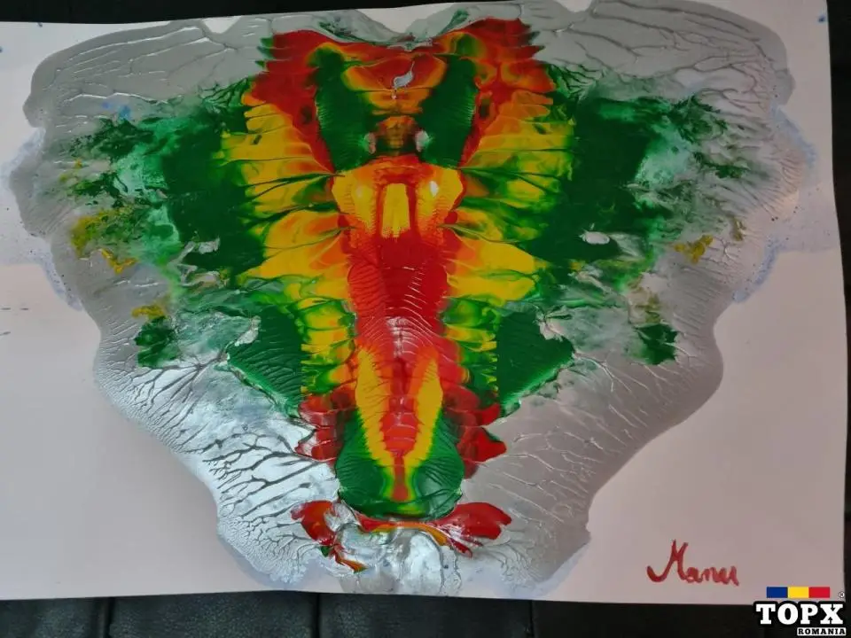 Cadouri ce vorbesc despre eleganţă