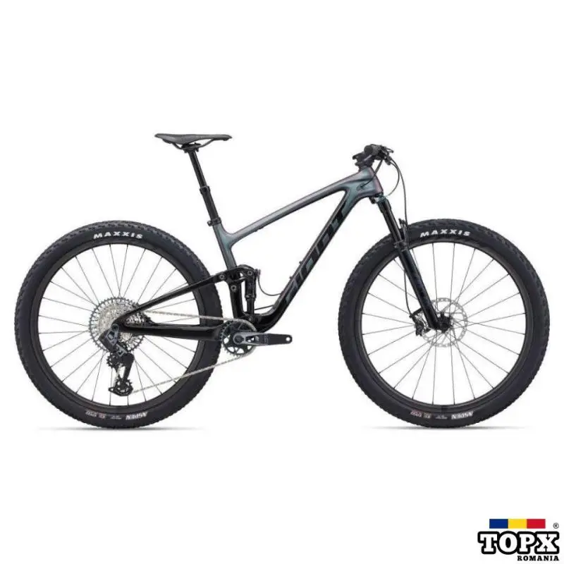 2024 Giant Anthem Advanced 29 1 Mountain Bike ( PIENARBIKESHOP )