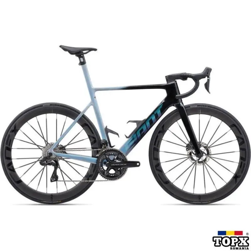 2024 Giant Propel Advanced SL 0 Road Bike ( PIENARBIKESHOP )