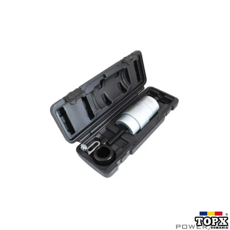 Trusa blocare  demontare  angrenaj arbore cotit Vag 1.2TSI/TFSI  Asta