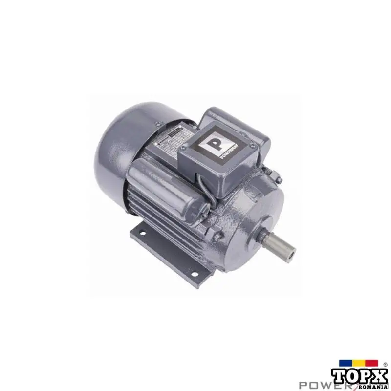 Motor electric 220V 2.2 KW 2800 rot/min POWERMAT