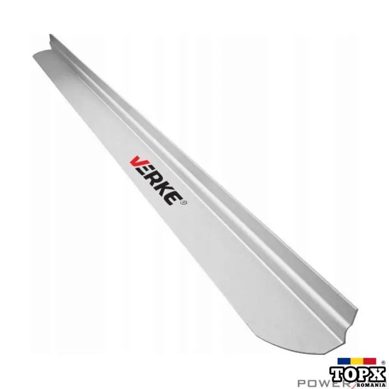 Rigla 2 Metri pentru Rigla Vibranta Bara Grinda  V10004