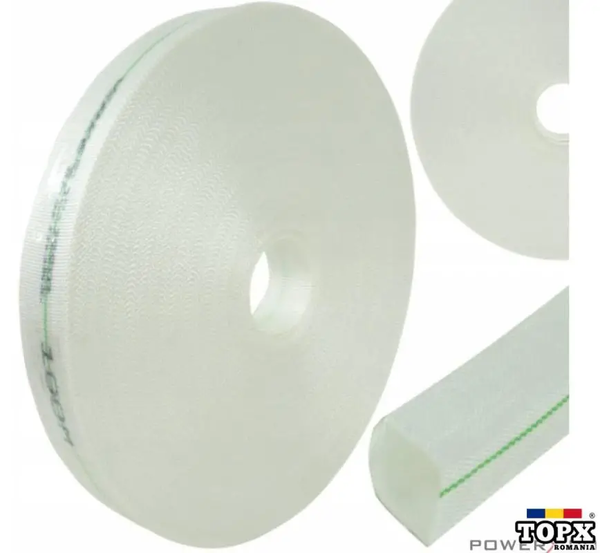 Furtun apa tip pompieri 1 tol 100 metri 8 bari Verke