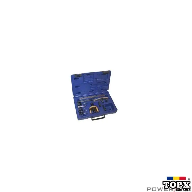 Trusa cale distributie  compatibil cu Ford diesel 1.8 D/TD/TDCi