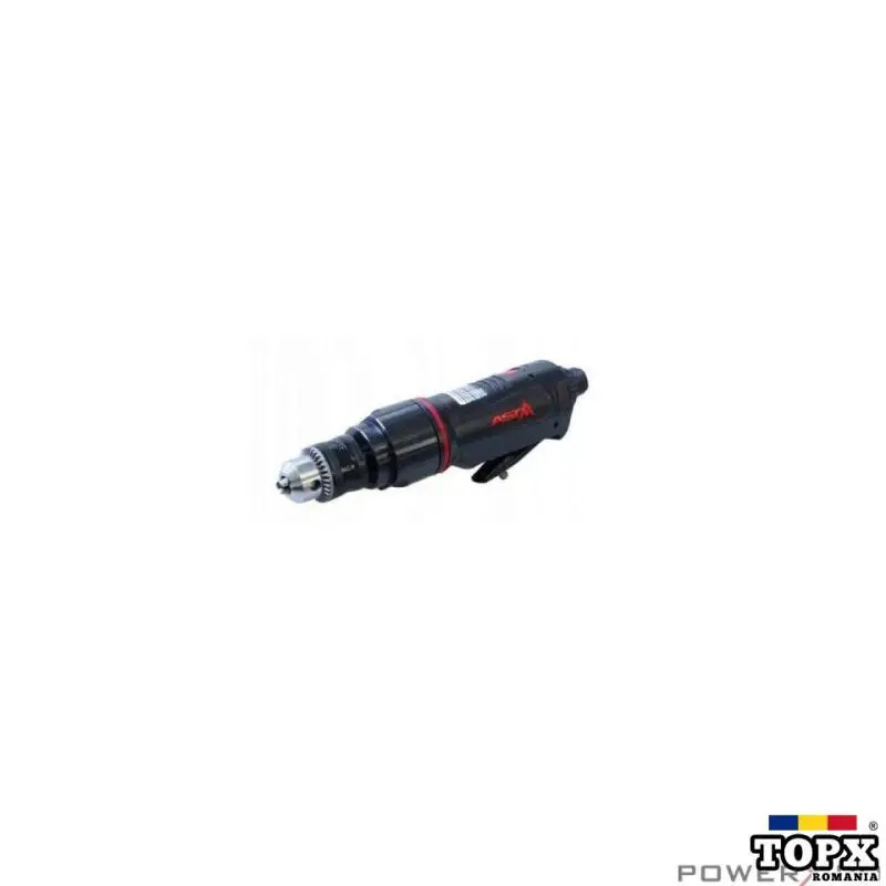 ***Slefuitor pneumatic  mini biax drept  mandrina 10 mm  Asta