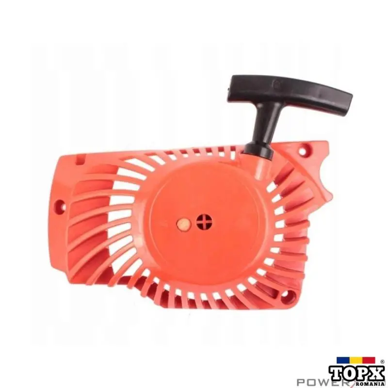 Trusa ghidaj pentru gaurire  sablon de imbinare cu pini pentru