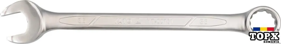 Cheie combinată 36 mm YATO  YT-00761