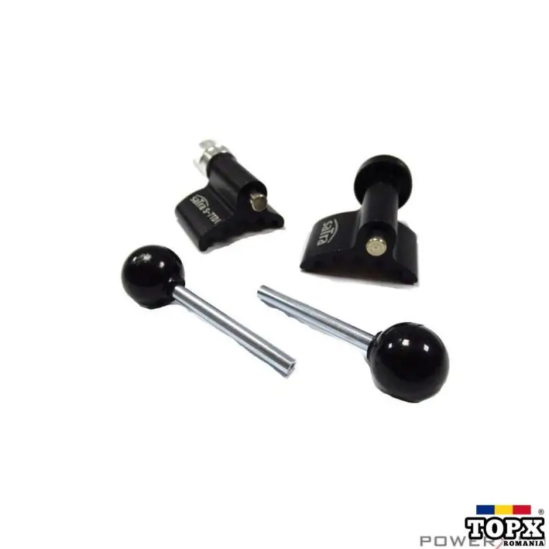 Set blocator distributie pentru motoare VAG  Satra - 3