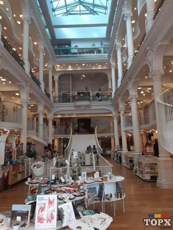 Ești o persoana ambițioasă cu planuri de viitor?