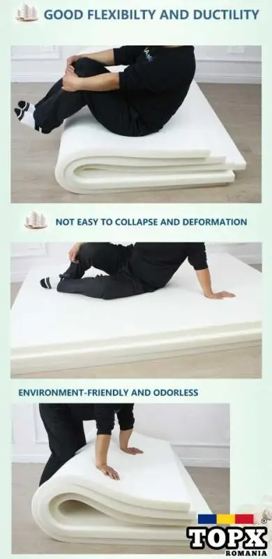 Burete tapiterie  scaune  canapele  paturi  saltele. Orice Dimensiune!