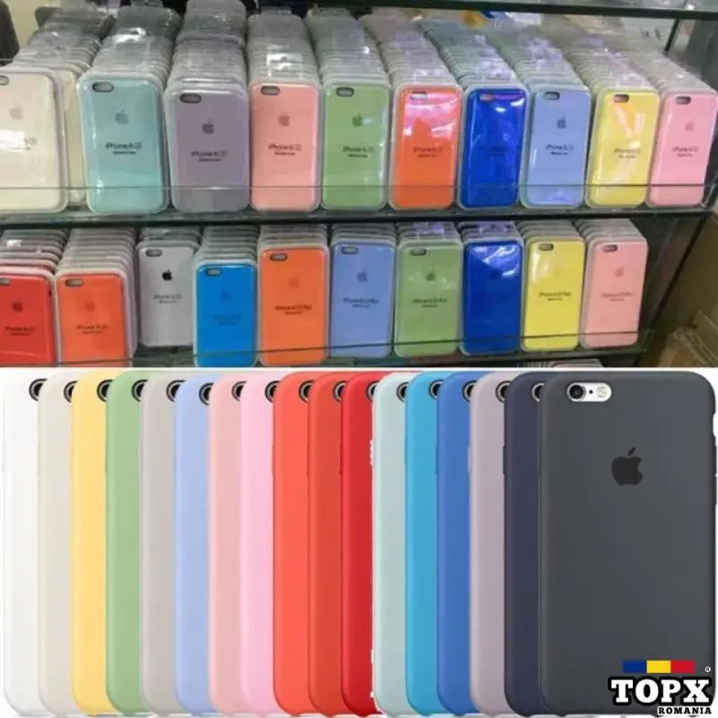 Huse Carcase si folii de protectie pentru telefoane mobile si tablete