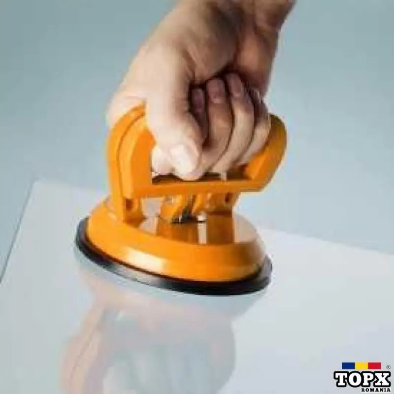 Ventuza Profesionala pentru indreptat tabla caroserie auto-25kg forta