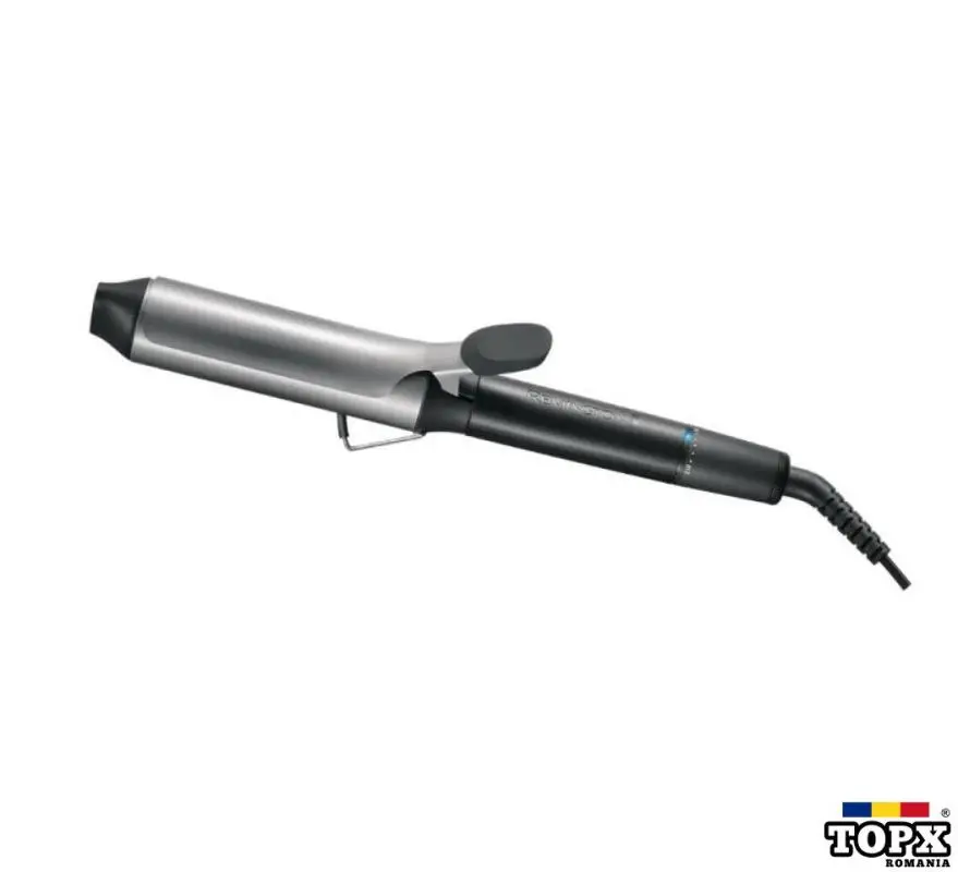 Ondulator de par Remington Ci5538