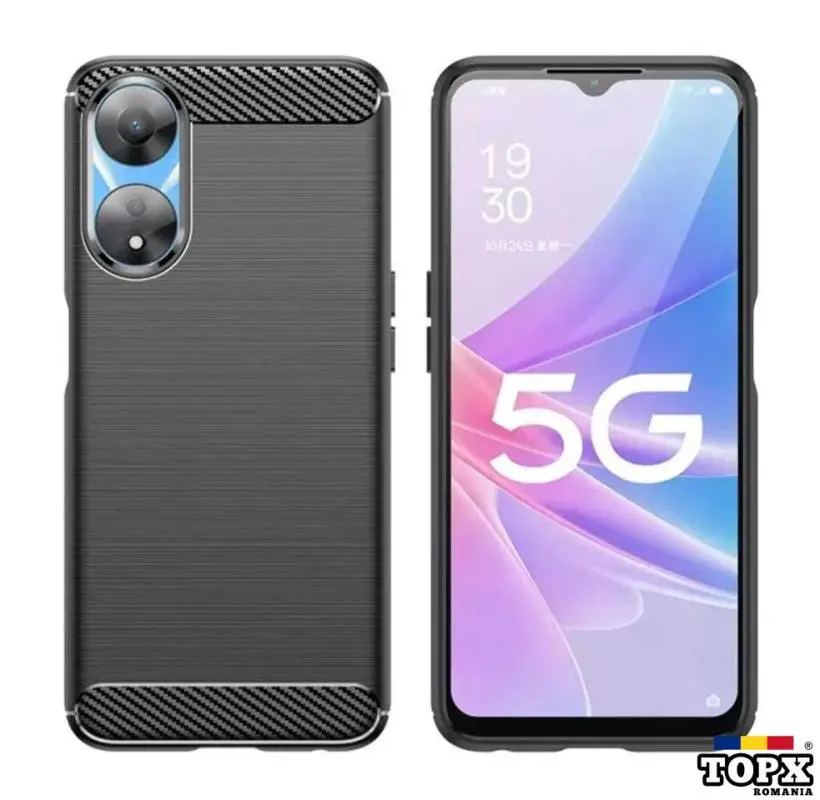 Husa Oppo A58 5G / A78 5G