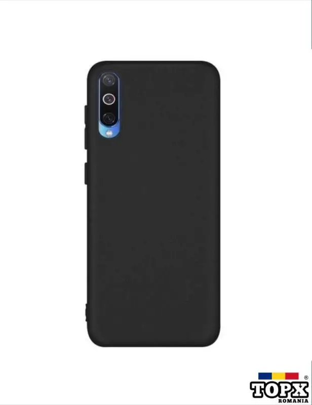 Husa Slim Samsung A10 A30 A42 A50 A71