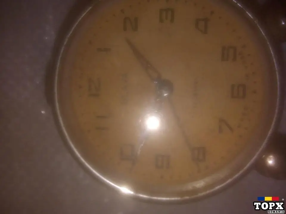 Vând ceas, original