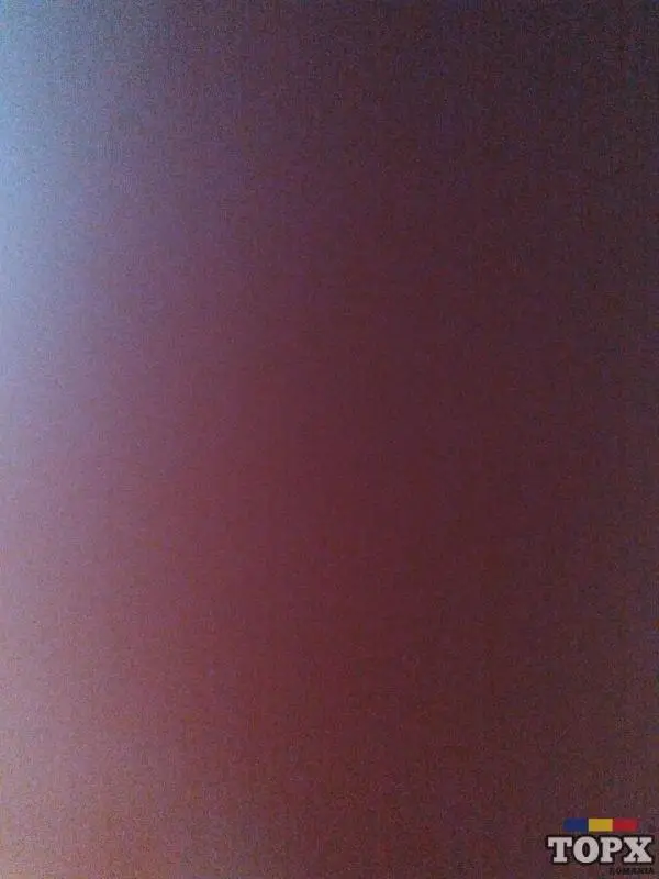 Pierdut legitimație de student