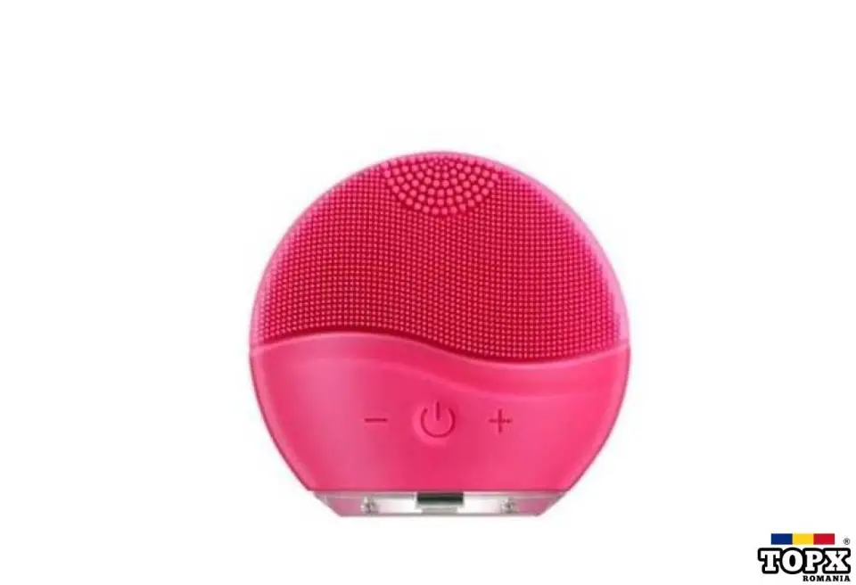 Dispozitiv curatare faciala Reflection Vision Tip Foreo Forever