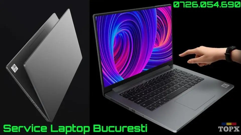 REPARATII LAPTOP LA DOMICILIU IN BUCURESTI SI ILFOV INSTALARE WINDOWS LA DOMICILIU CURATARE LAPTOP