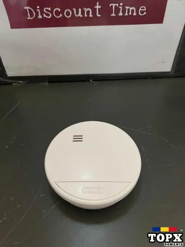 Abus RWM165 - senzor de fum