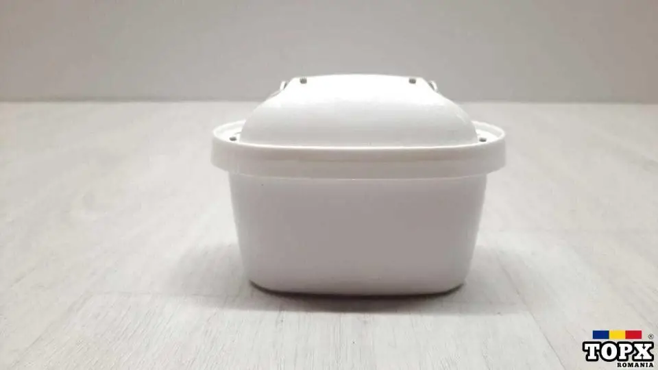 Cartușe filtru apă Waterdrop WD-C07 Brita Maxtra+  11 buc.