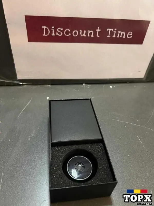 Mini camera spy wifi app