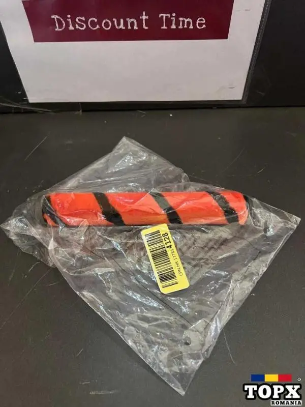 Perie aspirator Soft Main Brush Aspirator pentru Shark If100 Hv390 Hv