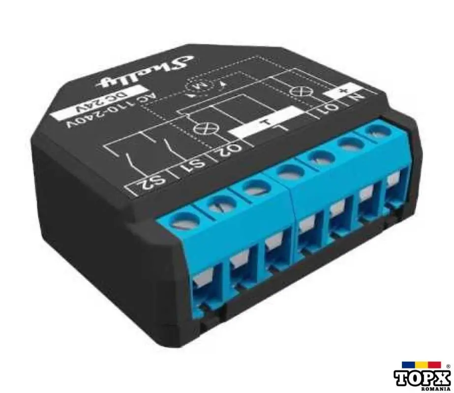 Kit 2 capete termostat pentru calorifer + Control central (Hub) Hama