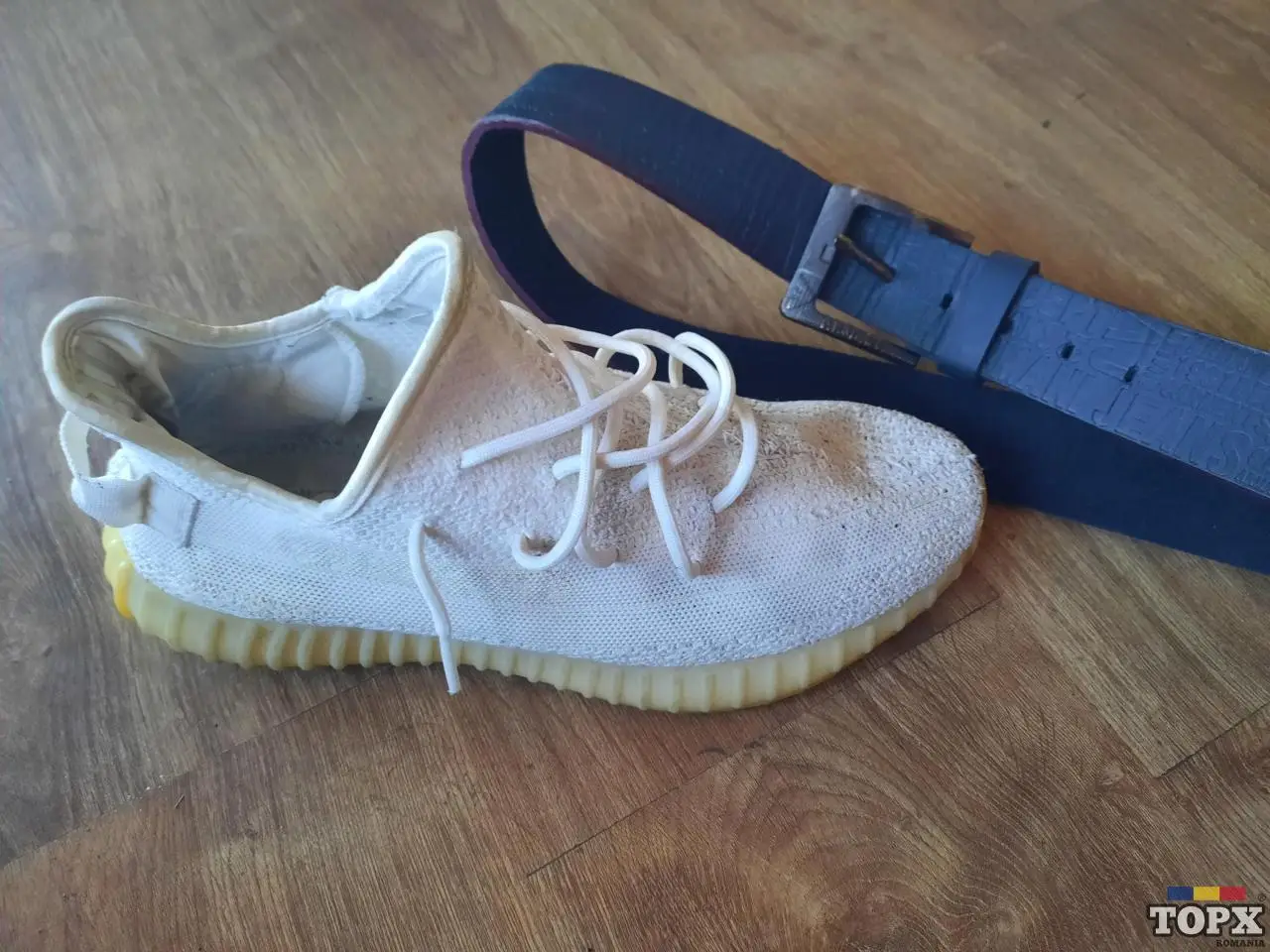 adidas gazelle silver green womens Shop Beige Mens adidas Yeezy 500 High Tactical Boots – Shoebacca main image 0