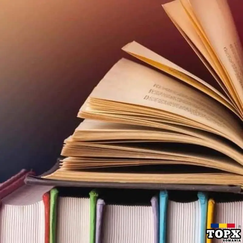 Meditații matematică