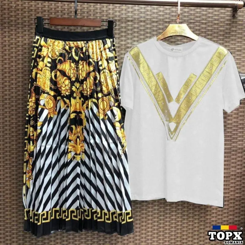 Set versace calitate