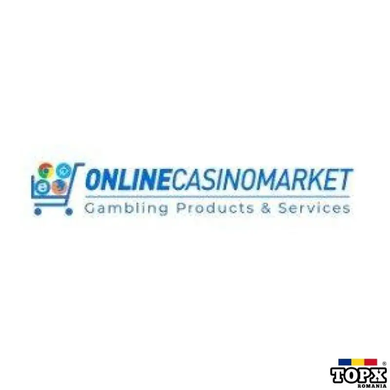 Piața cazinourilor online: Lansare, Atrage & Obține Venituri Regulate