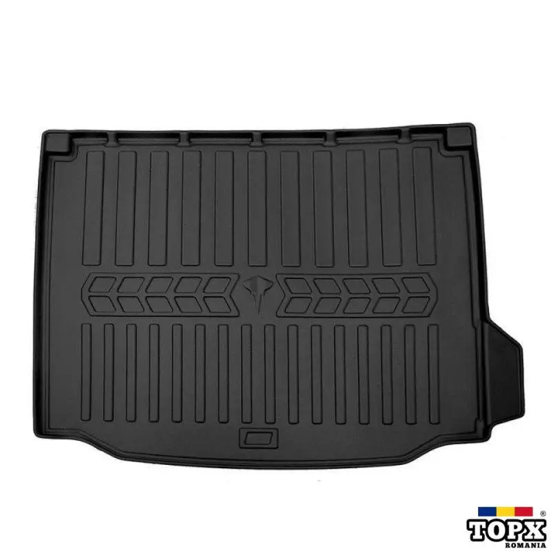 Vand covor protectie portbagaj Umbrella pentru BMW X3 (G01) (2017-)