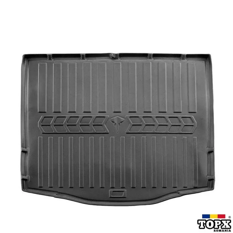 Vand covor protectie portbagaj Umbrella pentru  Ford Focus II (C307) Sedan (2004-2011)