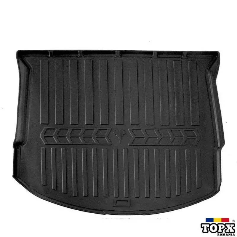Vand covor protectie portbagaj Umbrella pentru Ford Mondeo Iv Combi (2007-2014)