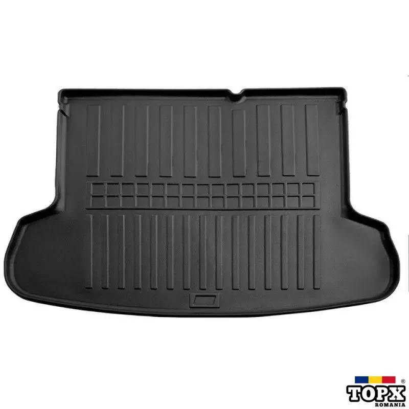 Vand covor protectie portbagaj Umbrella pentru Hyundai Accent (Mc) Sedan (2006-2010)