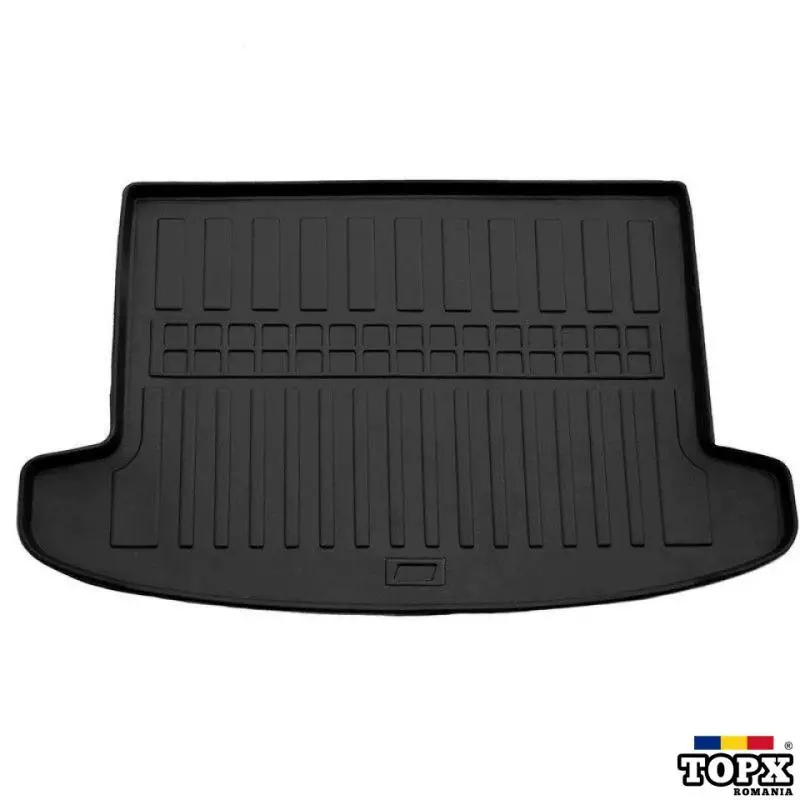 Vand covor protectie portbagaj Umbrella pentru Hyundai Tucson (Nx4) (2021-)