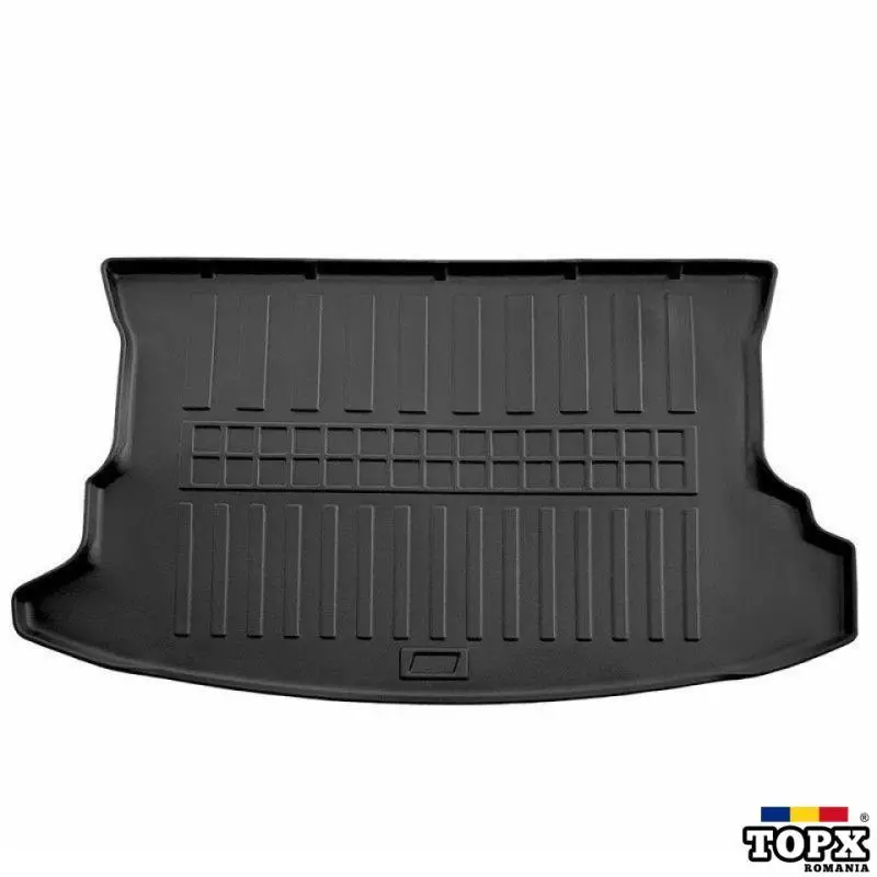 Vand covor protectie portbagaj Umbrella pentru  Kia Sportage (Je) (2004-2010)